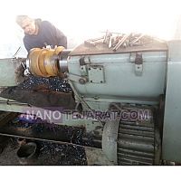 تعمیرات رولیک تعمیرات رولیک